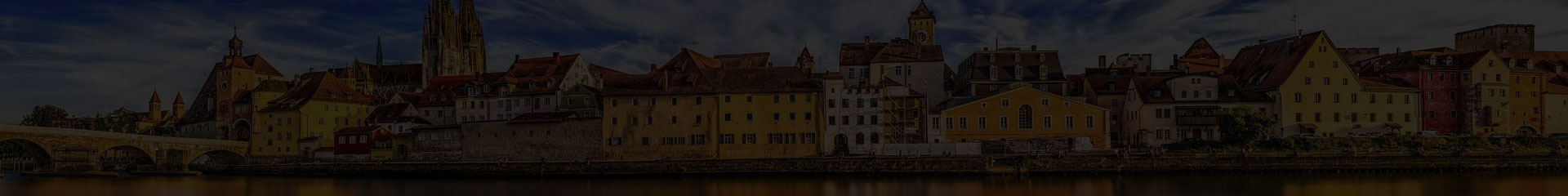 兰坪茅台酒回收